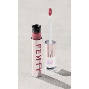 Fenty Icon Velvet Liquid Lipstick - RIRI